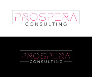 Logo Design by Kavth for this project | Design: #32478211