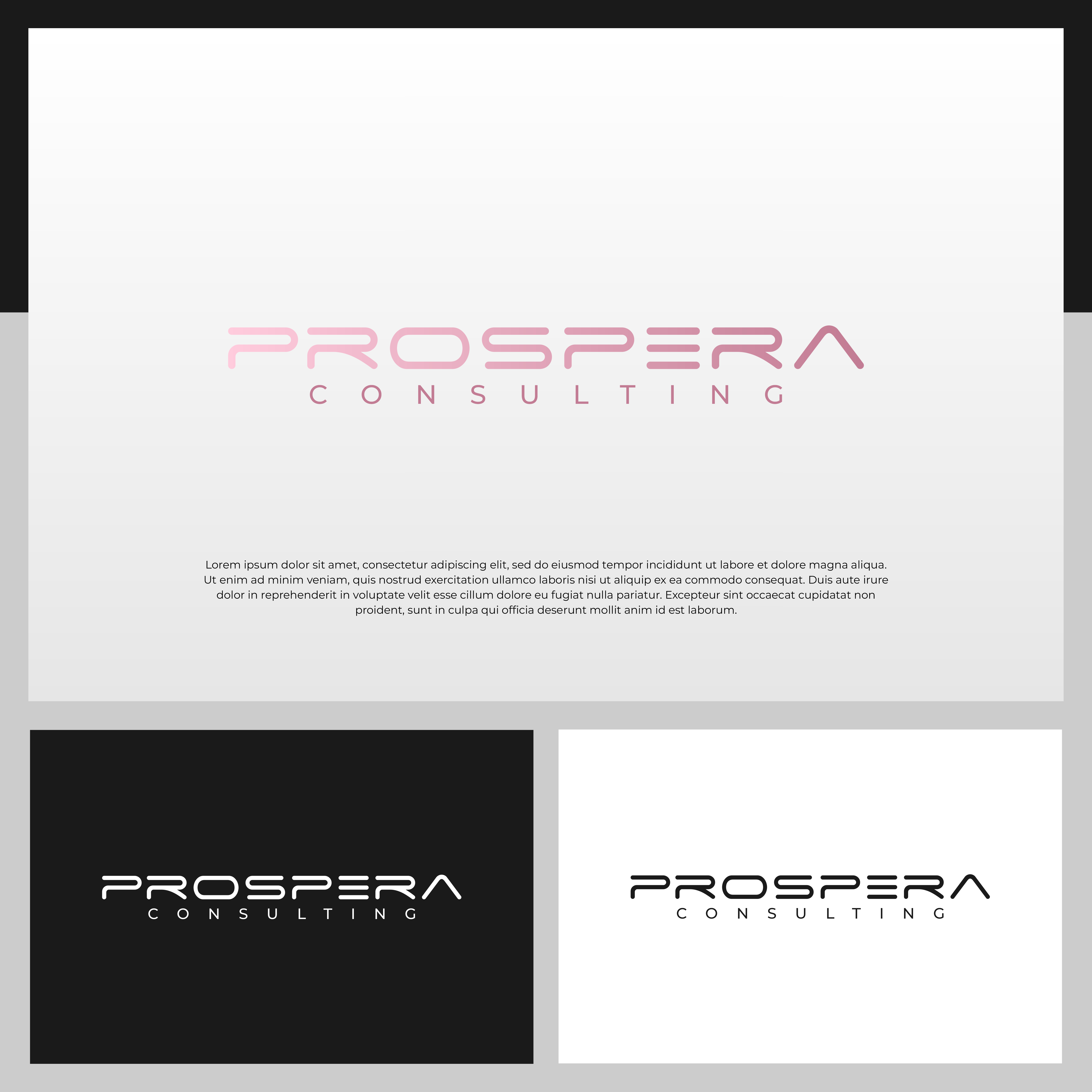 Logo Design by Adilia Romadina for this project | Design #32470787