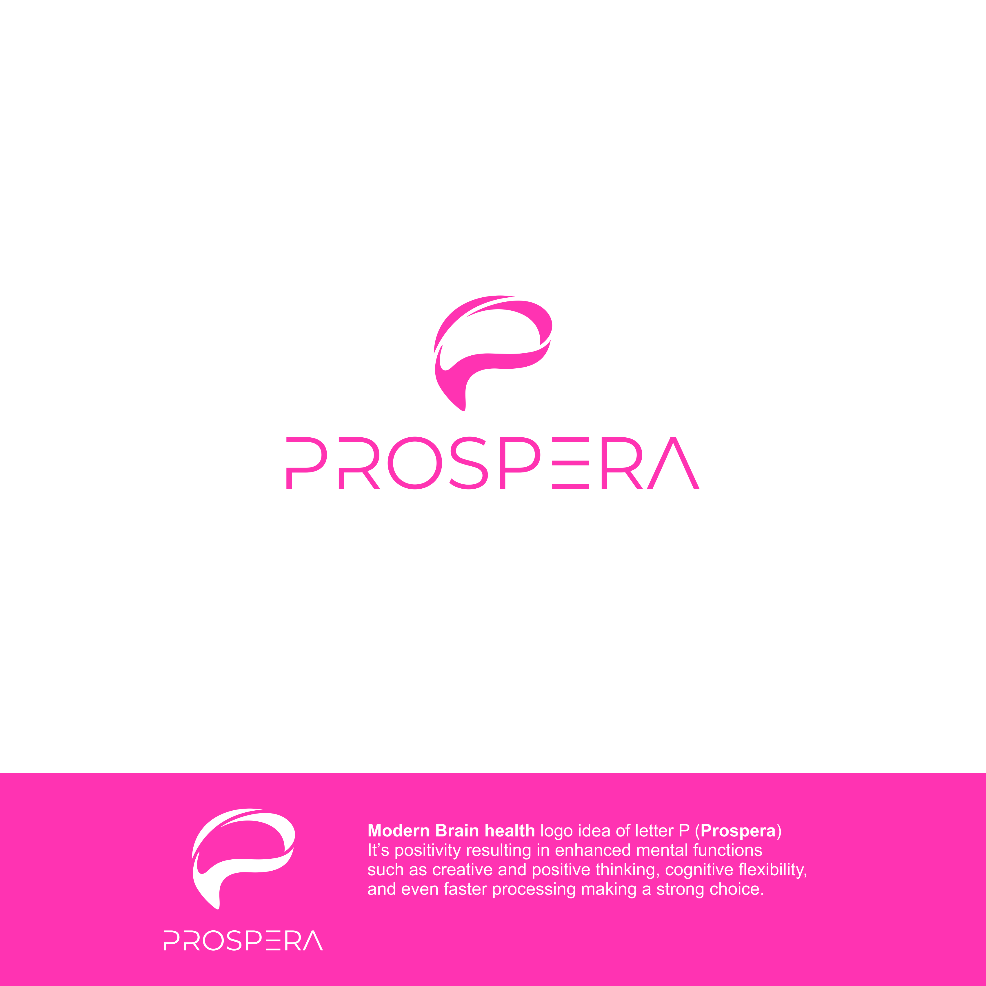 Logo Design by Chalid for this project | Design #32493646