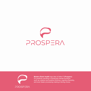 Logo-Design von Chalid für dieses Projekt | Design: #32493646