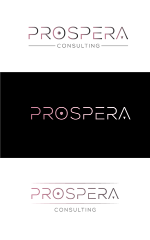 Logo Design by SK art_pro for this project | Design: #32477124