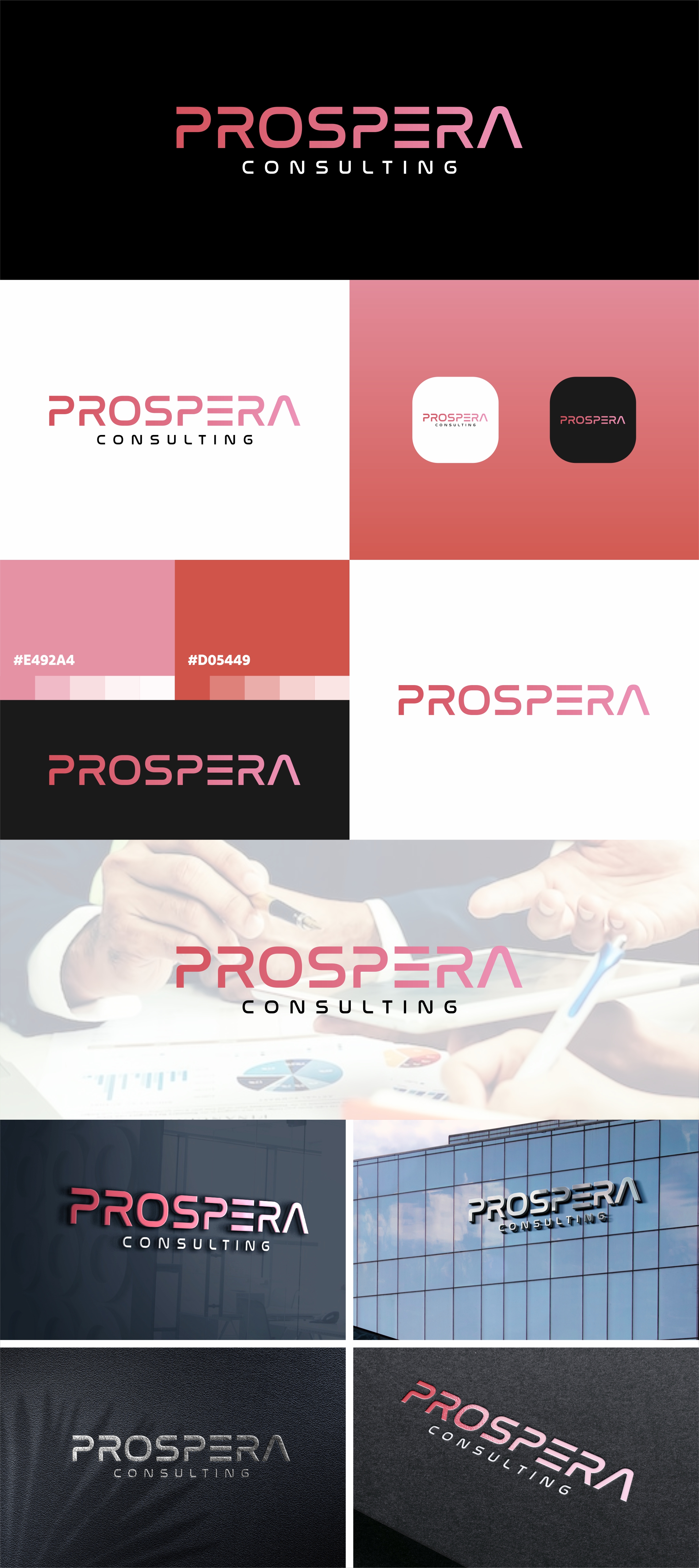 Logo Design by Student_art for this project | Design #32471955