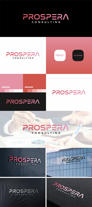 Logo Design by Student_art for this project | Design: #32471955