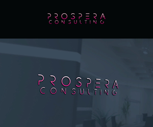 Logo Design by Srk pix!14 for this project | Design: #32476340