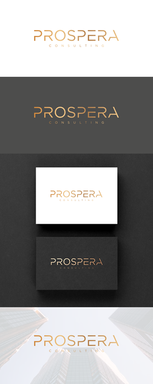 Logo Design by JayaArt for this project | Design #32473828