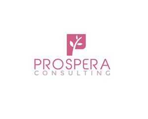 Logo Design by renderman