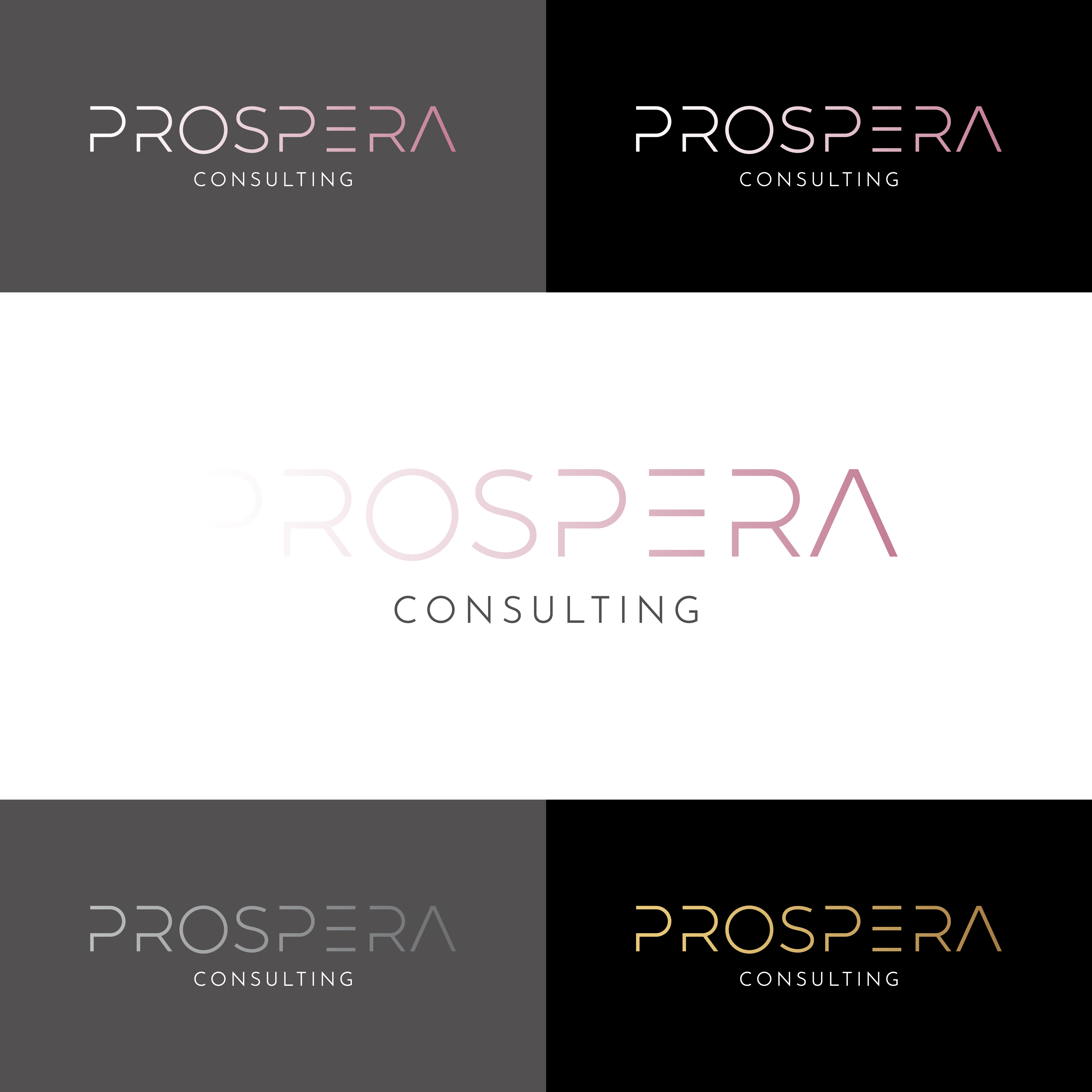 Logo Design by MMYOUSUF for this project | Design #32477928