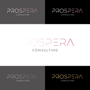 Logo Design by MMYOUSUF
