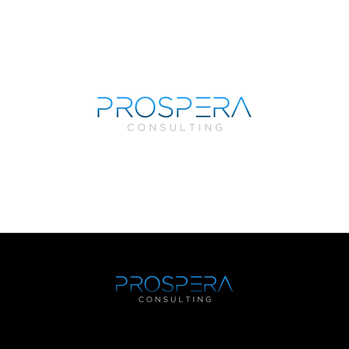 Logo Design by chris Ray for this project | Design #32471264
