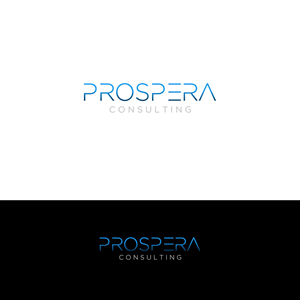 Logo Design by chris Ray for this project | Design: #32471264