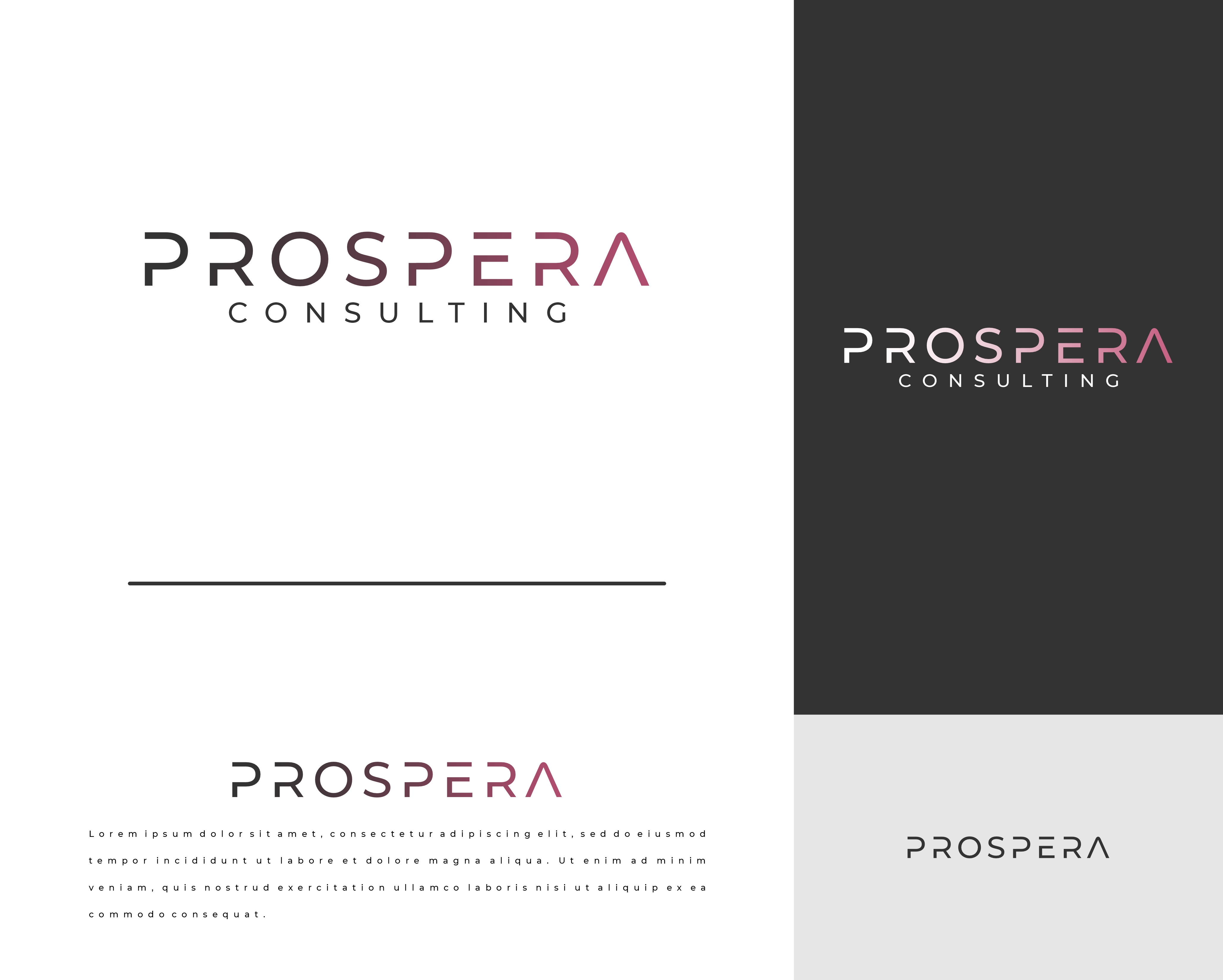 Logo Design by 37arts for this project | Design #32472502