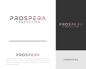 Logo-Design von 37arts für dieses Projekt | Design: #32472502