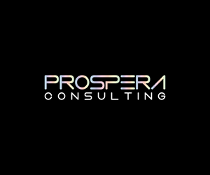 Logo Design by Logo Cares01 for this project | Design: #32476036