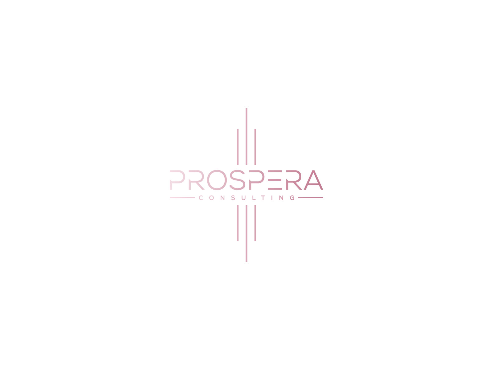 Logo Design by #Art Point for this project | Design #32477214