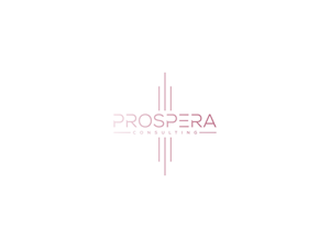 Logo Design by #Art Point for this project | Design: #32477214
