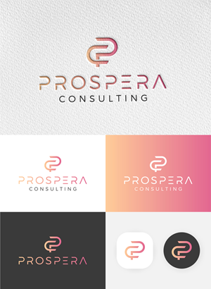 Logo Design by Noekha Studio for this project | Design: #32472470