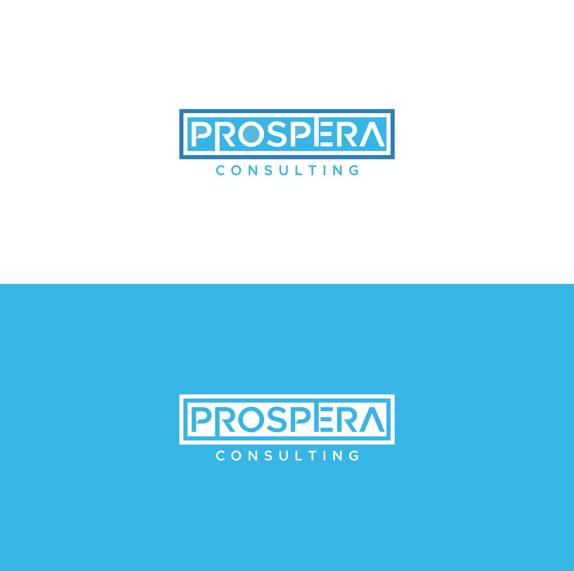 Design de Logo par Bunglon_ pour ce projet | Design #32475520