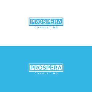 Design de Logo par Bunglon_ pour ce projet | Design : #32475520