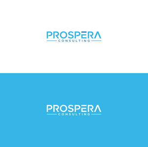 Design de Logo par Bunglon_ pour ce projet | Design : #32475555