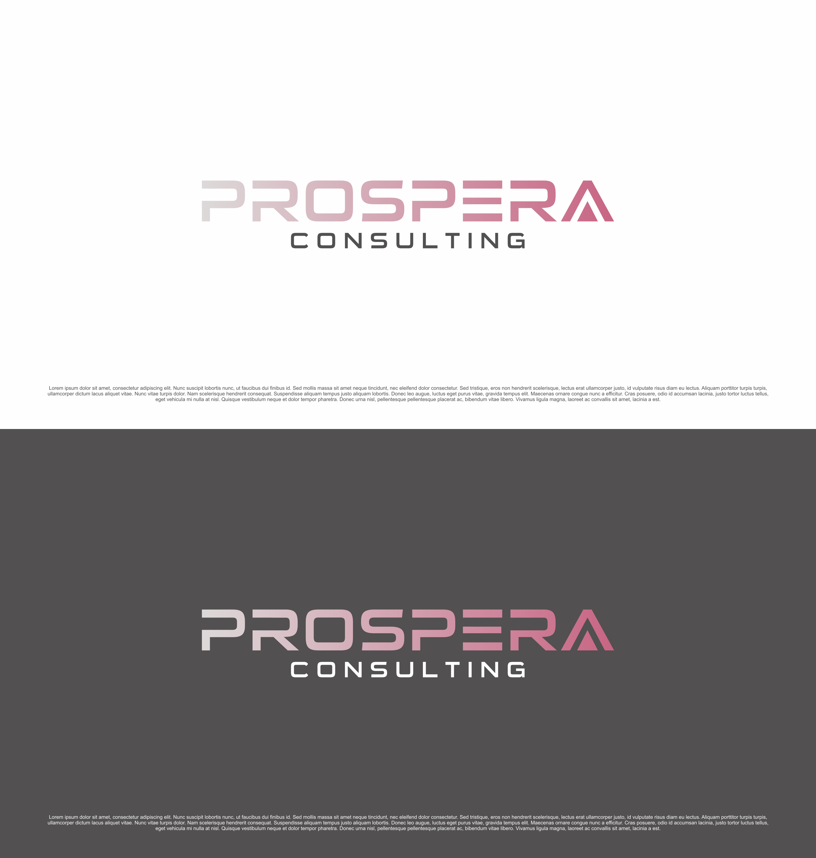 Logo Design by saesean for this project | Design #32472747