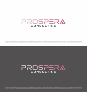 Logo Design by saesean for this project | Design: #32472747