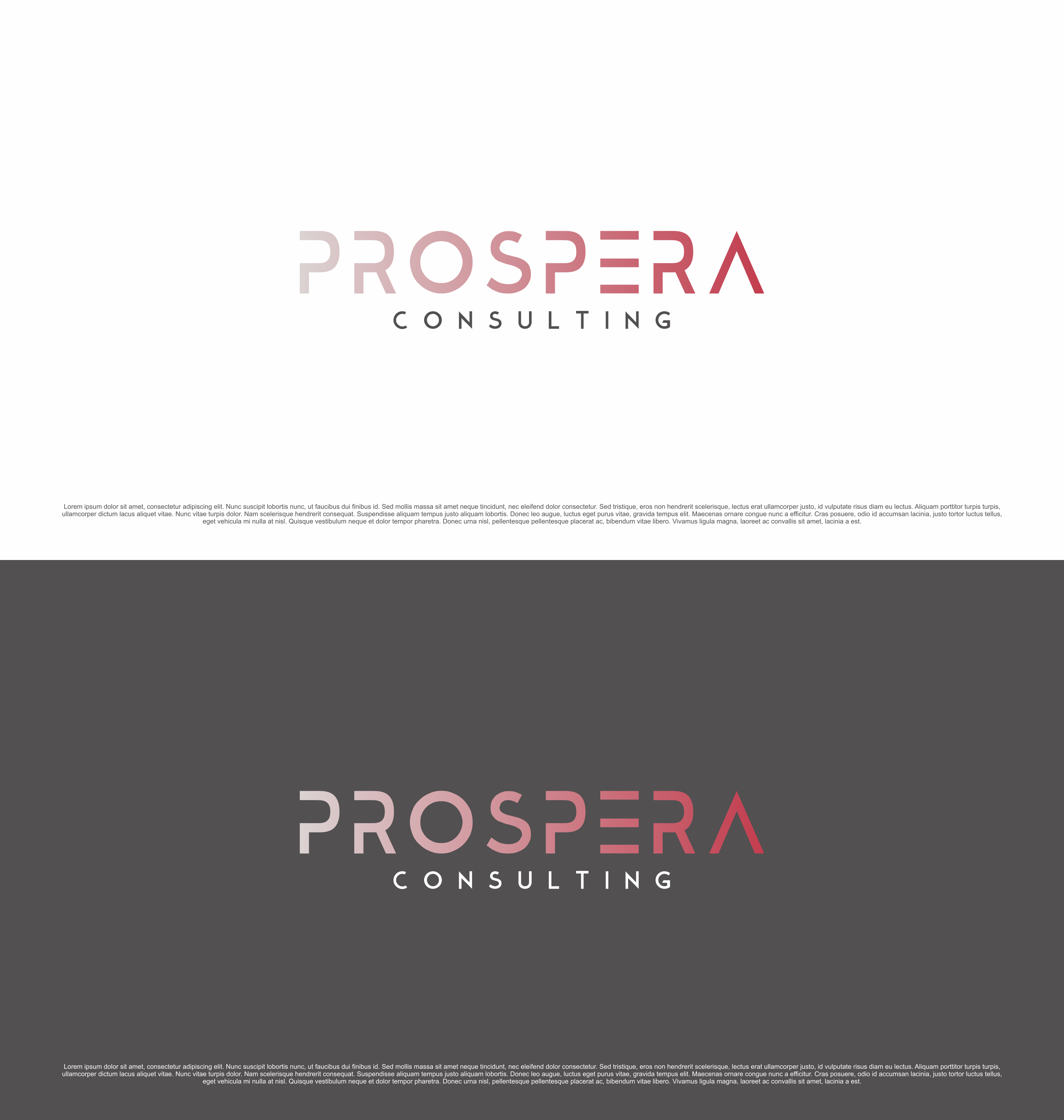 Logo Design by saesean for this project | Design #32472748