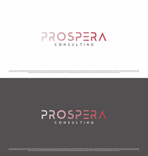 Logo Design by saesean for this project | Design: #32472748