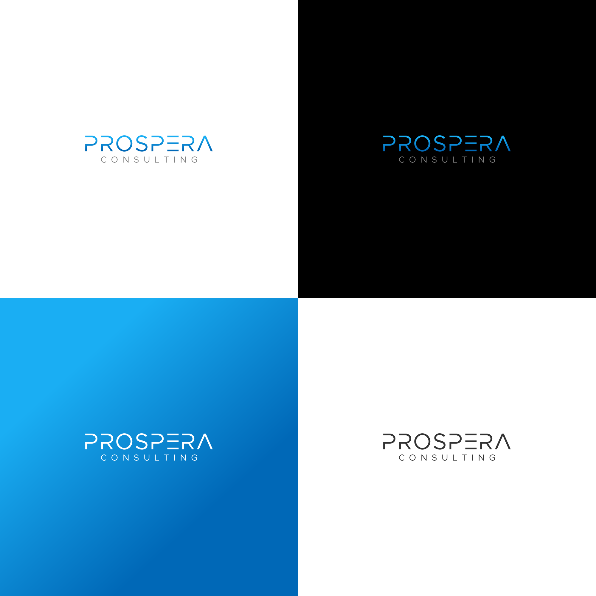 Logo Design by 3n0h99 for this project | Design #32483437