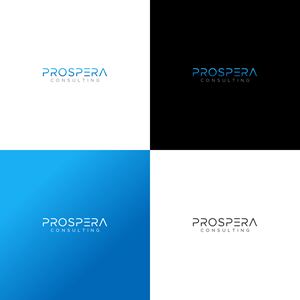 Logo Design by 3n0h99 for this project | Design: #32483437