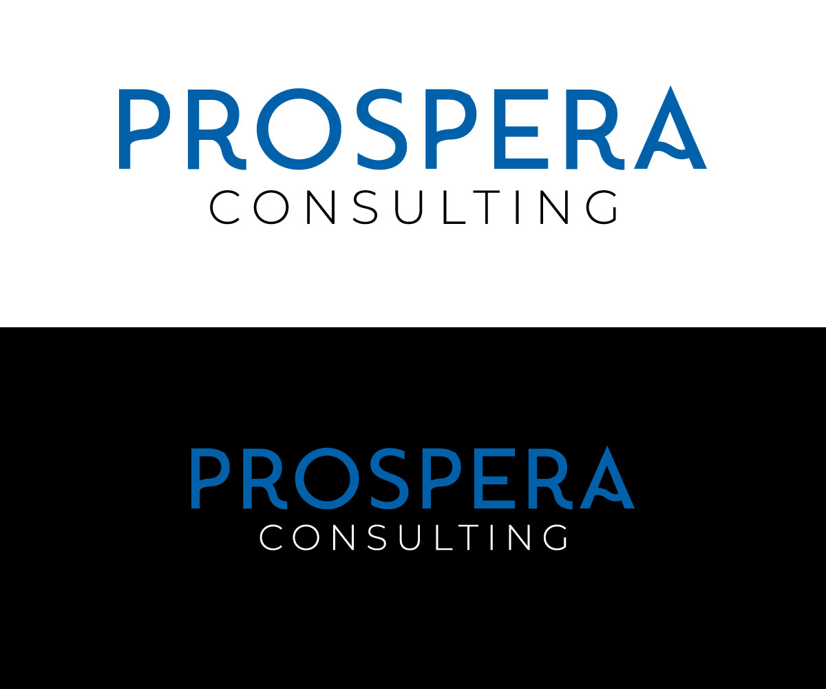 Logo Design by RaKu 2 for this project | Design #32486111