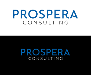 Logo Design by RaKu 2 for this project | Design: #32486111