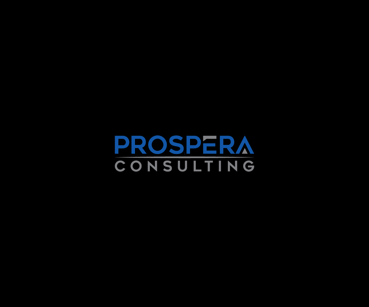 Logo Design by SoltBee for this project | Design #32478333