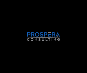 Logo Design by SoltBee for this project | Design: #32478333