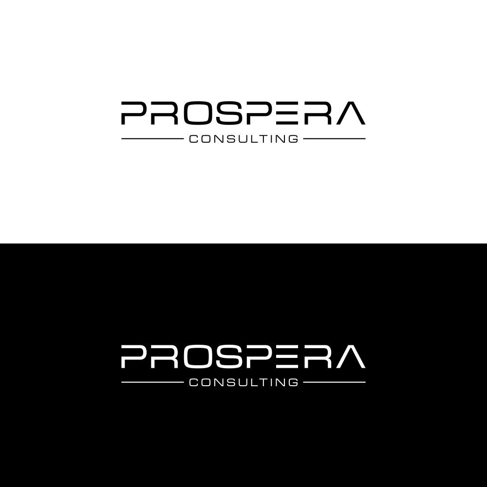 Diseño de Logo por hokkiye para este proyecto | Diseño #32494485