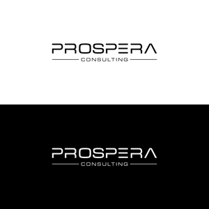 Logo-Design von hokkiye für dieses Projekt | Design: #32494485