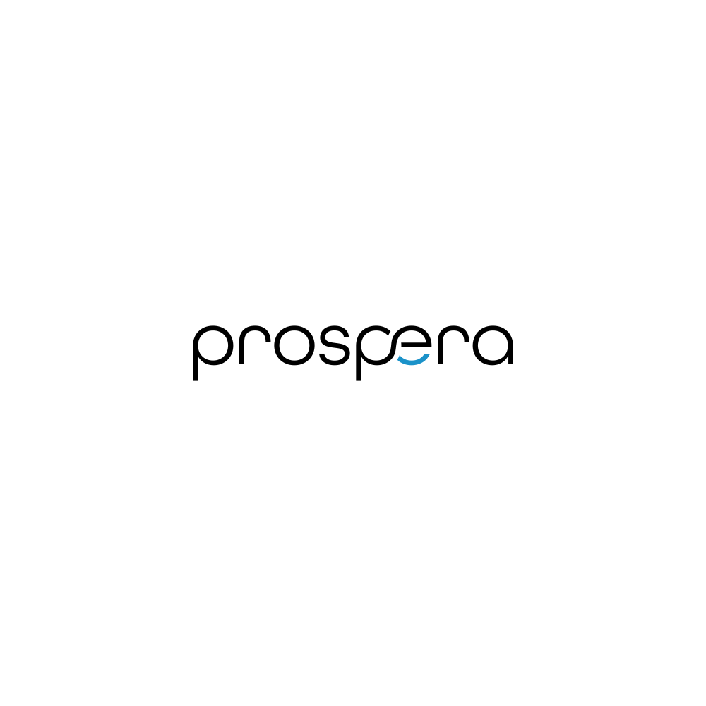 Logo Design by hokkiye for this project | Design #32504606