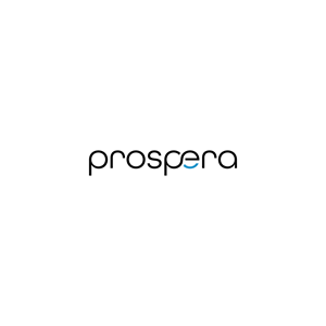 Logo-Design von hokkiye für dieses Projekt | Design: #32504606