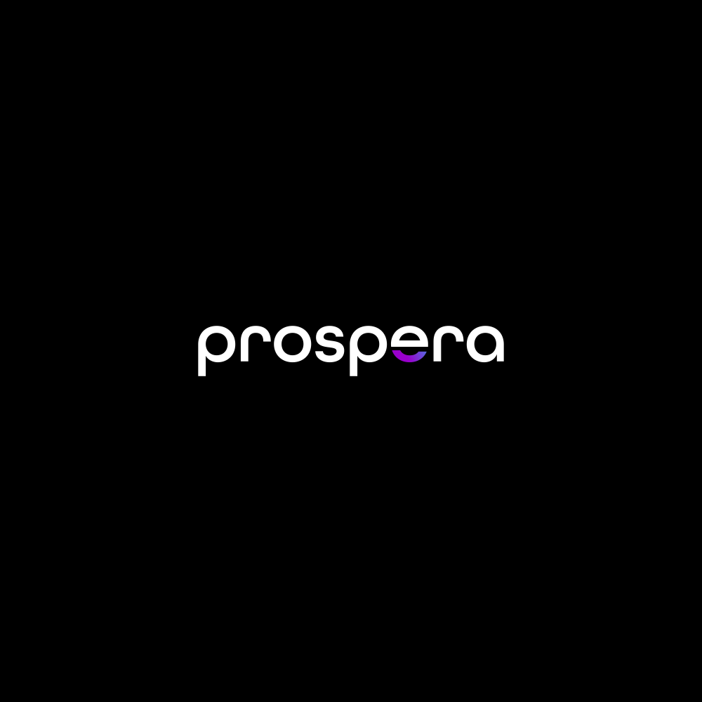 Logo Design by hokkiye for this project | Design #32505264