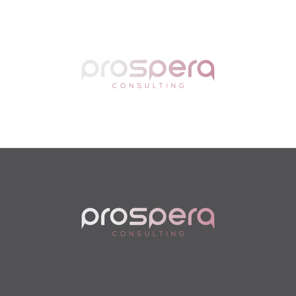 Design de Logo par ghostdesigner pour ce projet | Design #32471038