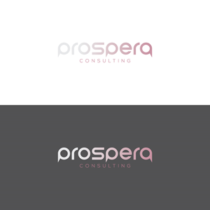 Design de Logo par ghostdesigner pour ce projet | Design : #32471038