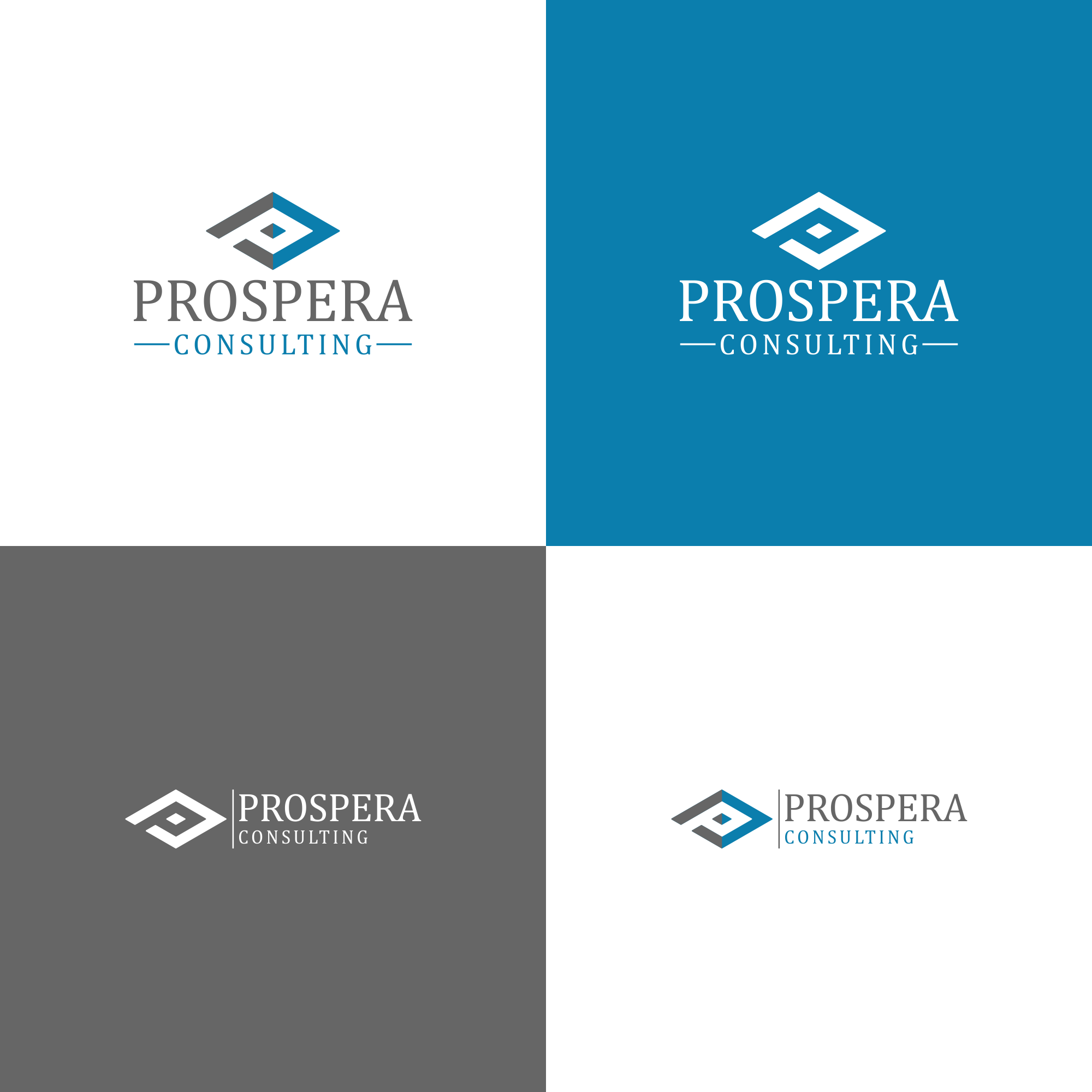Diseño de Logo por AQILA ™ para este proyecto | Diseño #32479193
