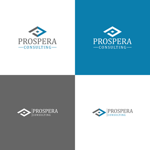 Logo-Design von AQILA ™ für dieses Projekt | Design: #32479193
