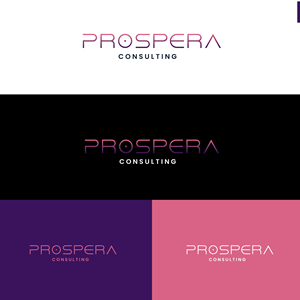 Logo Design by Shariqology for this project | Design #32471916