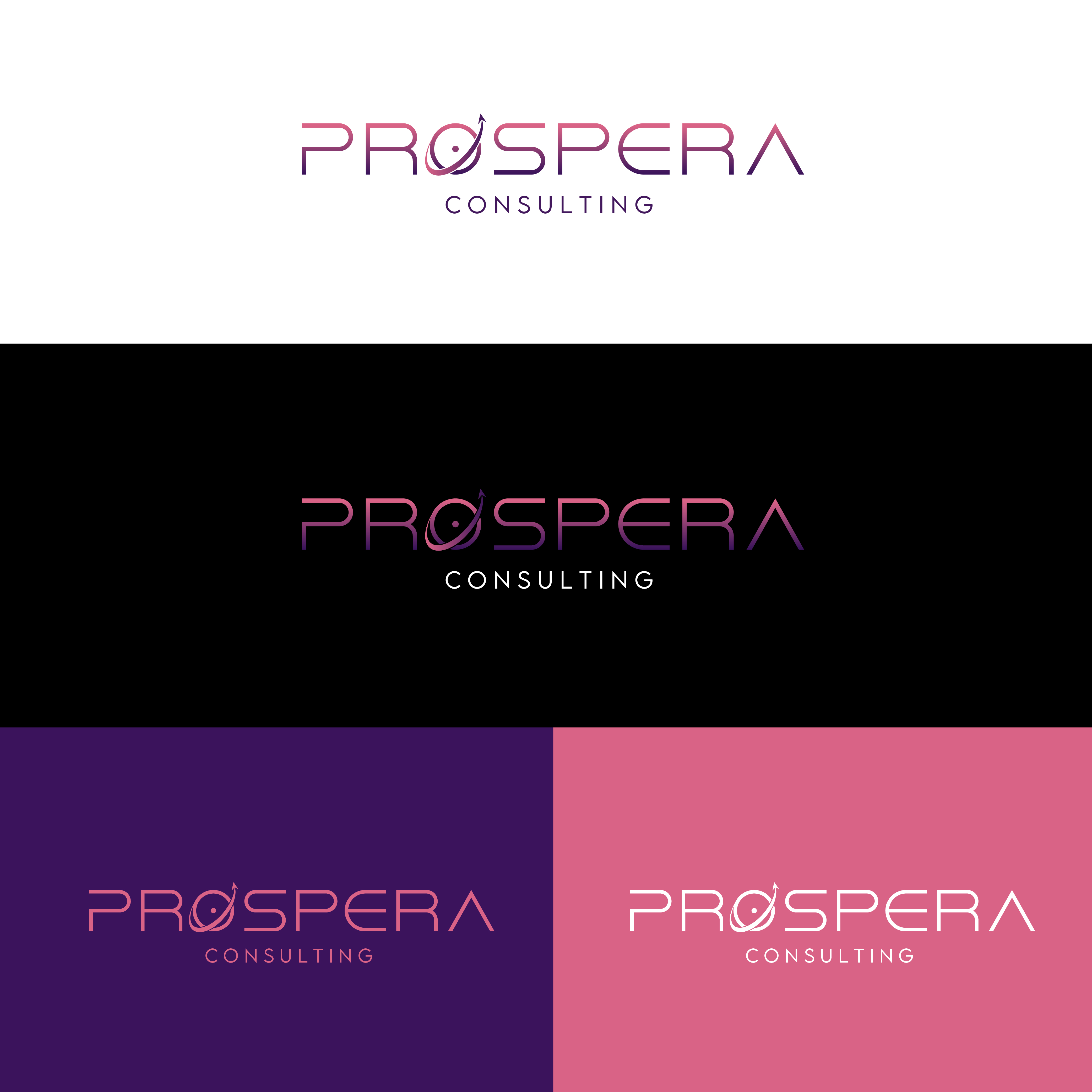Logo Design by Shariqology for this project | Design #32472013