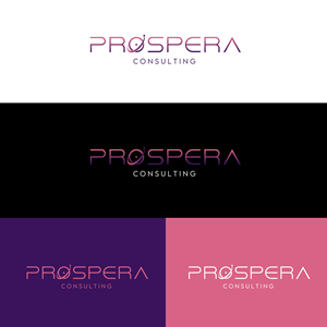 Design de Logo par Shariqology pour ce projet | Design : #32472013
