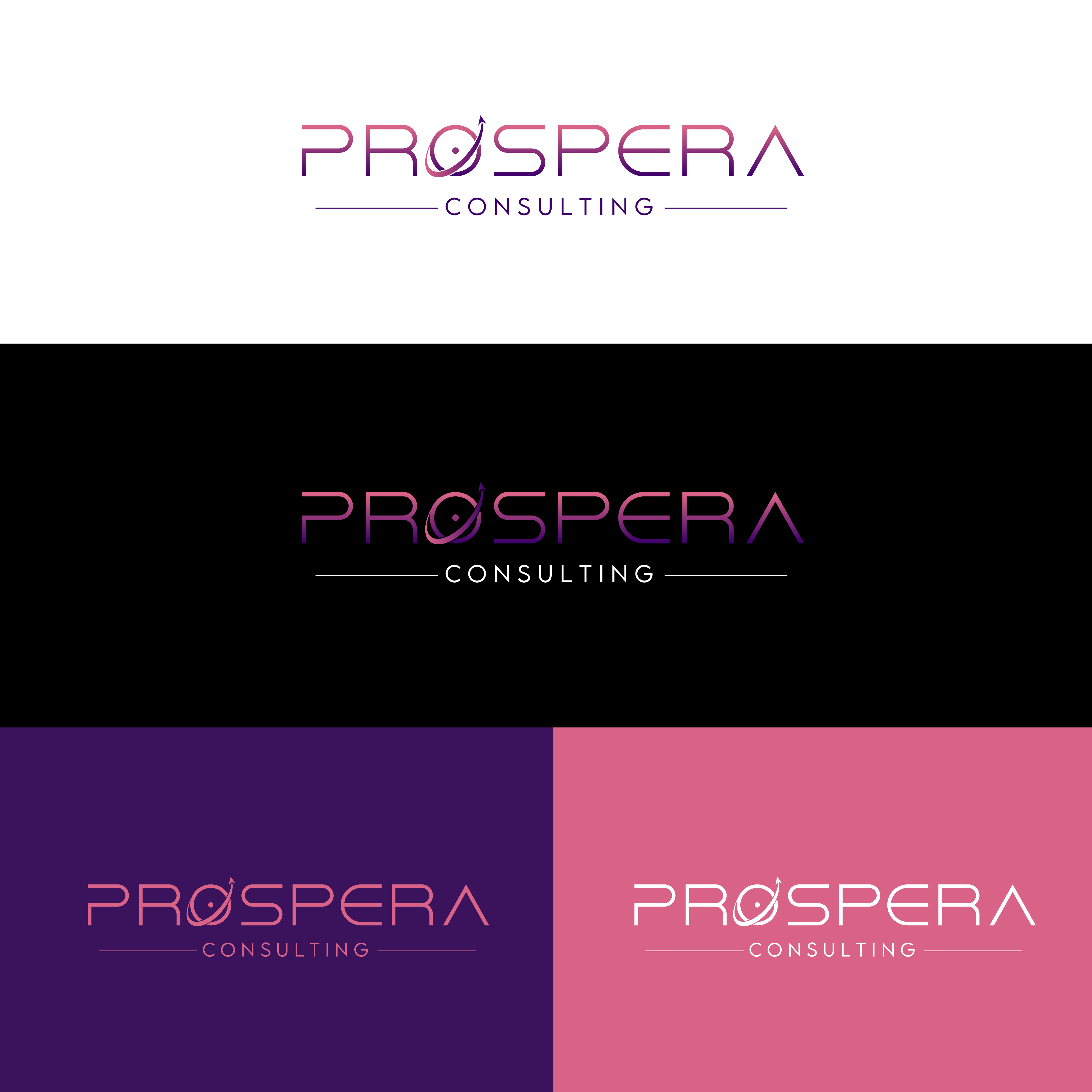 Logo Design by Shariqology for this project | Design #32472033