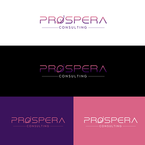 Logo Design by Shariqology for this project | Design: #32472033