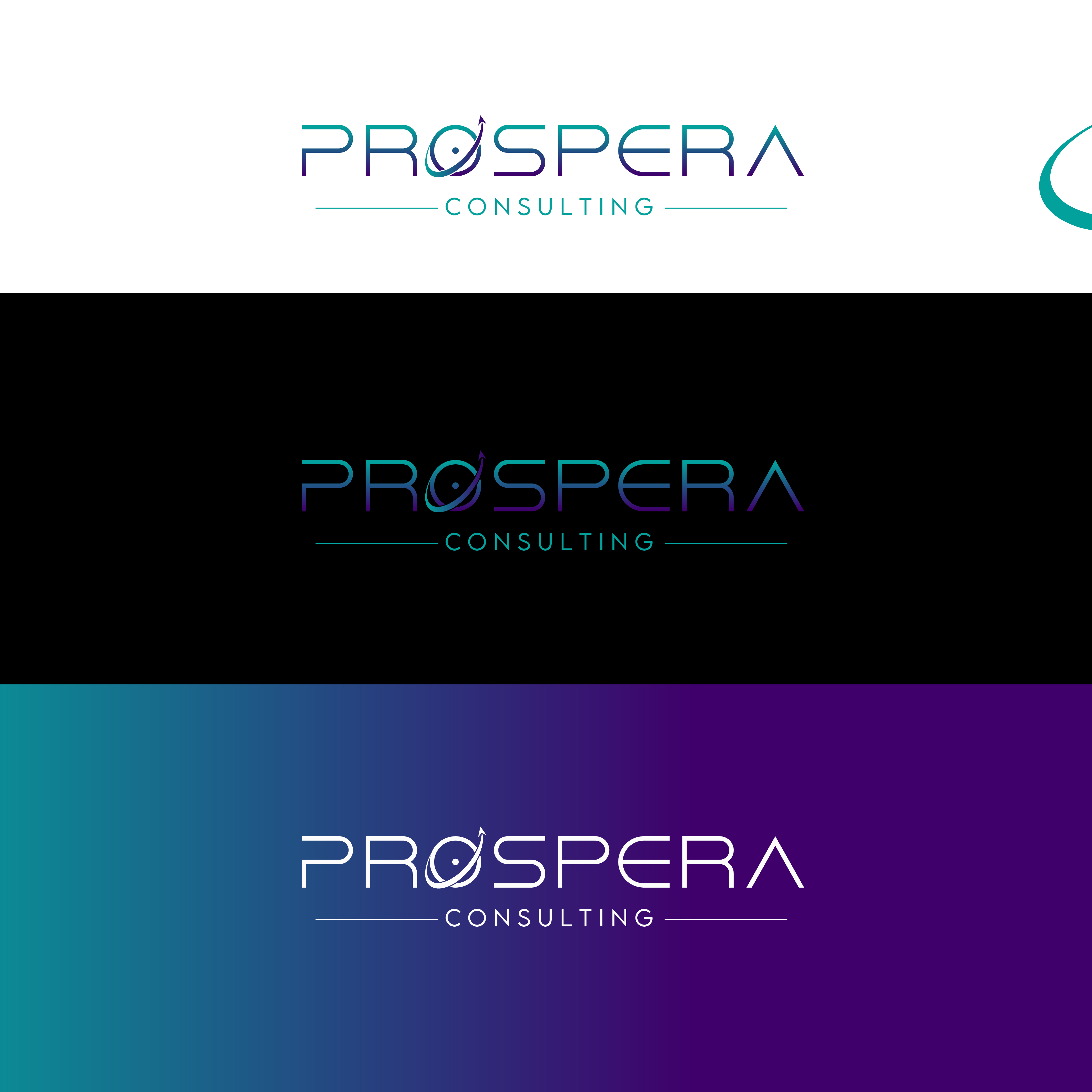 Logo Design by Shariqology for this project | Design #32472050