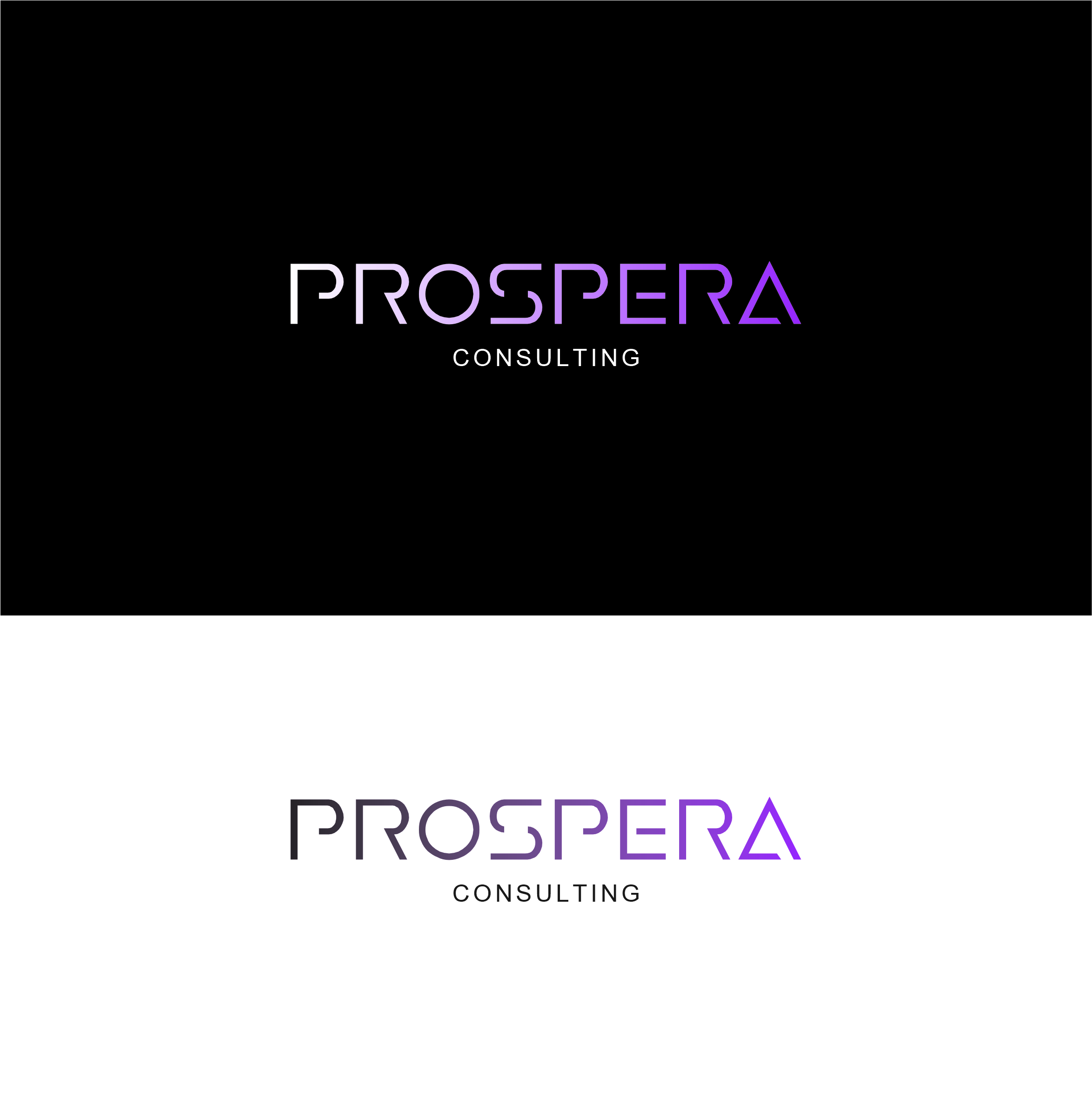 Logo Design by devanlustig for this project | Design #32478661