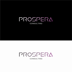 Logo Design by devanlustig